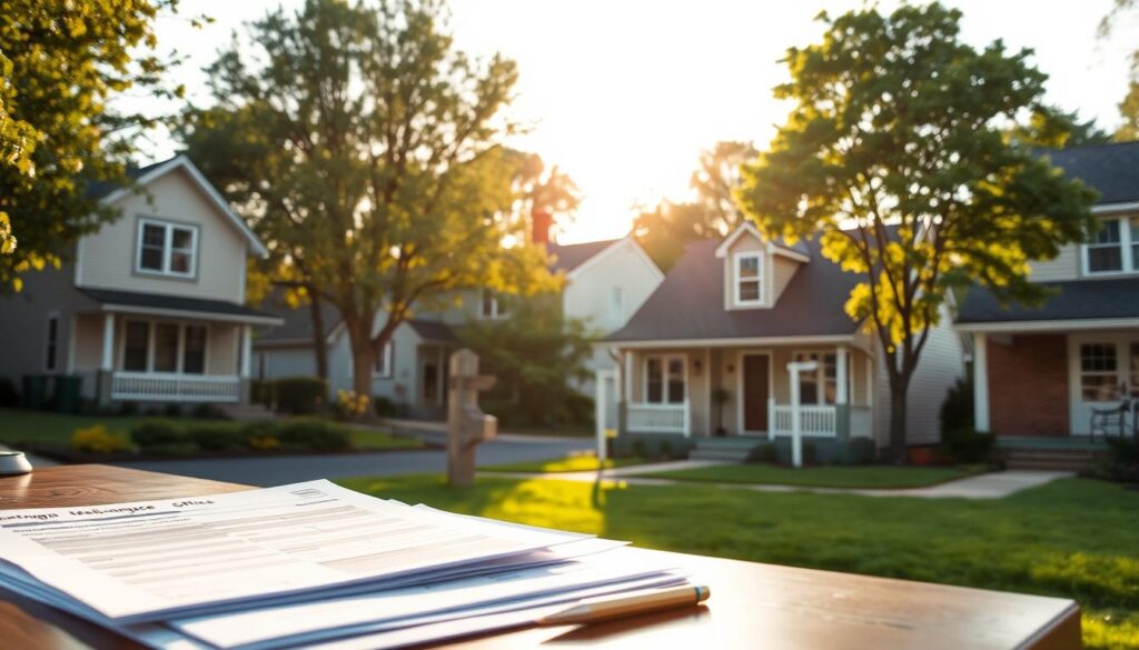 Everything You Need to Know About Mortgage Loan Society Mortgages