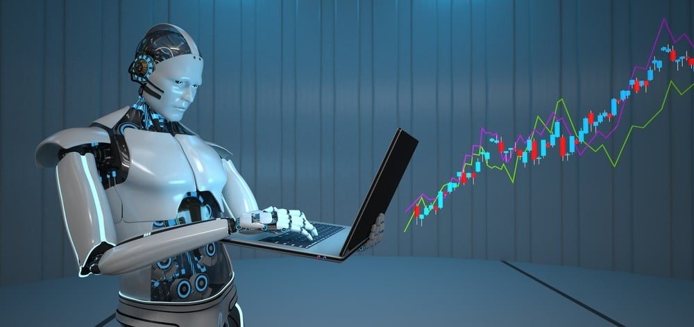 artificial intelligence stocks under $10