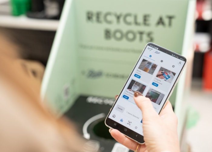 How to Recycle at Boots: A Simple Guide for Everyone