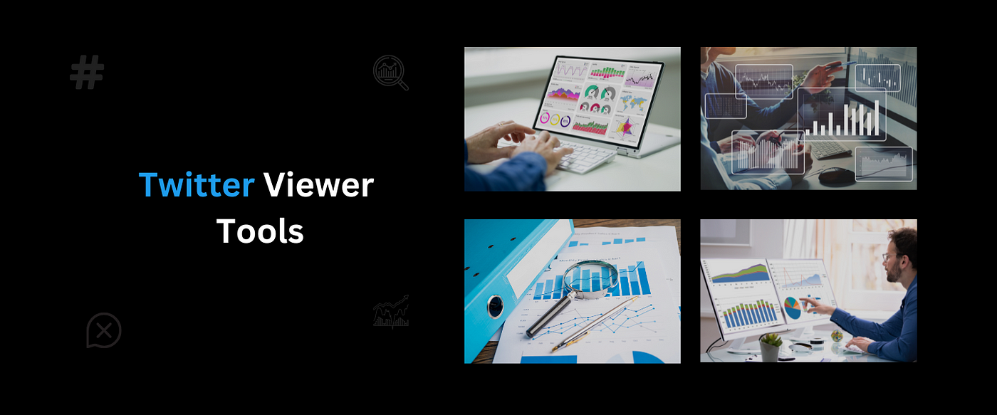 What Is Twitter Web Viewer? A Simple Guide