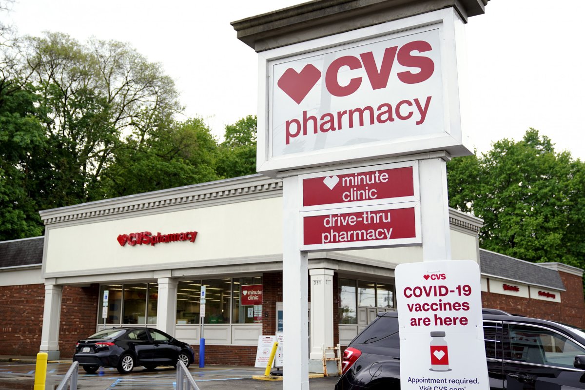 CVS Closing Stores: What You Need to Know