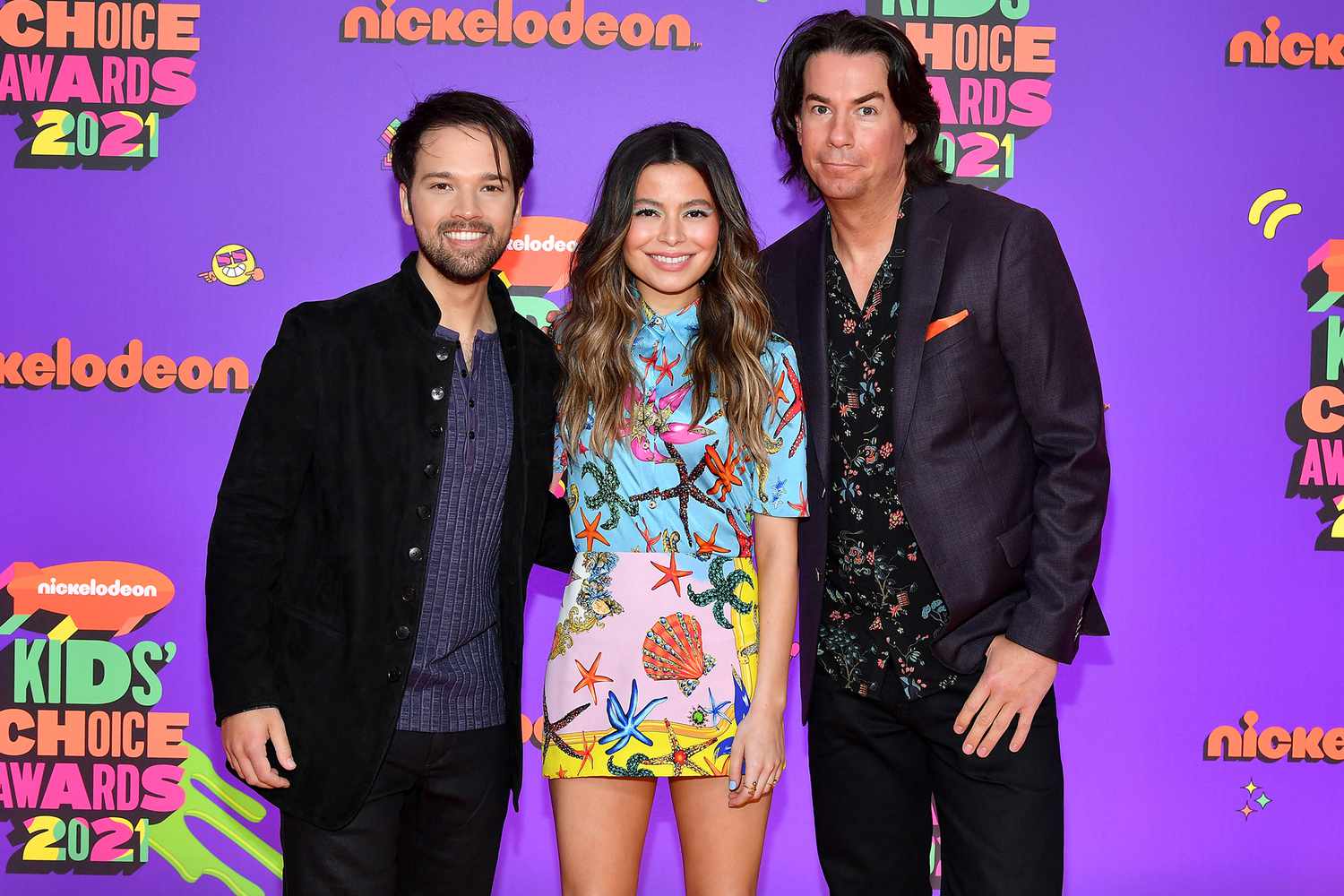 Jerry Trainor’s Love Life: Is the iCarly Star Married?