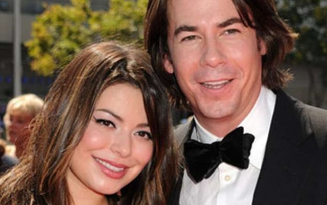 jerry trainor wife