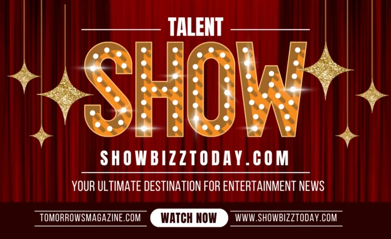 showbizztoday.com