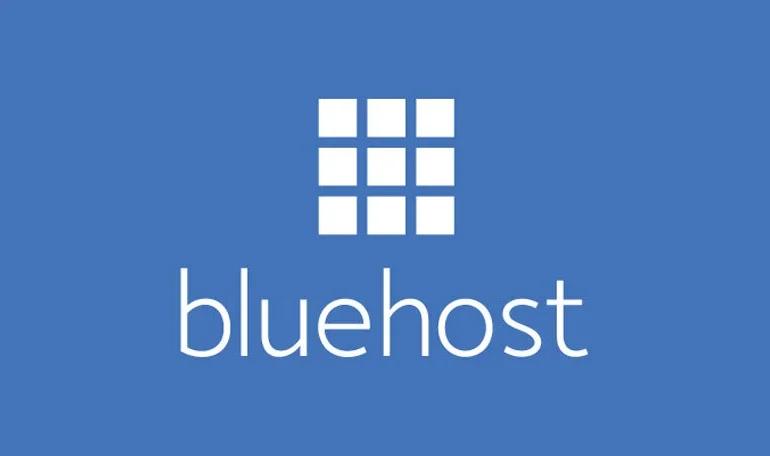 How to Use Bluehost Webmail: A Simple Guide