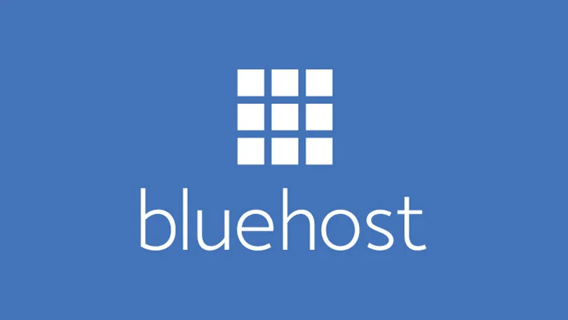 How to Use Bluehost Webmail: A Simple Guide