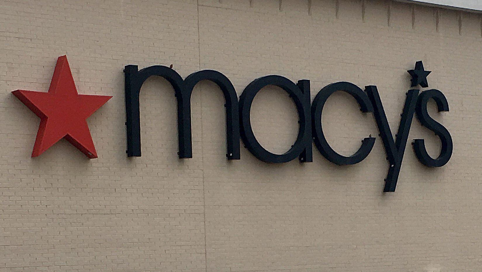 Macy’s Plans to Close 150 Stores by 2026: What Shoppers Need to Know