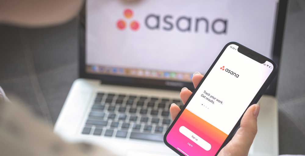 Understanding Asana Stock: Everything You Need to Know