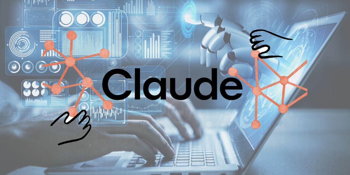 Everything You Need to Know About Claude AI Login: A Simple Guide