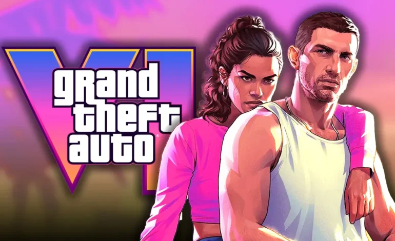 GTA 6: Exciting News About the 2025 Release Date