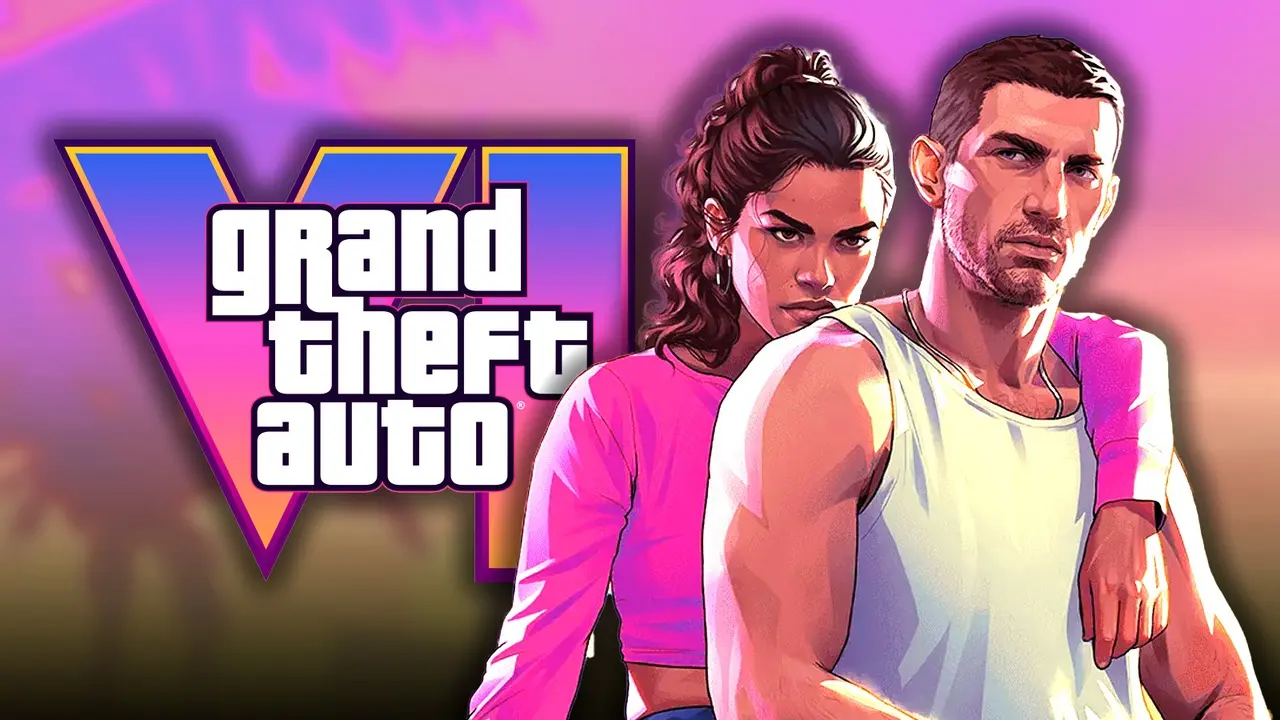 GTA 6: Exciting News About the 2025 Release Date