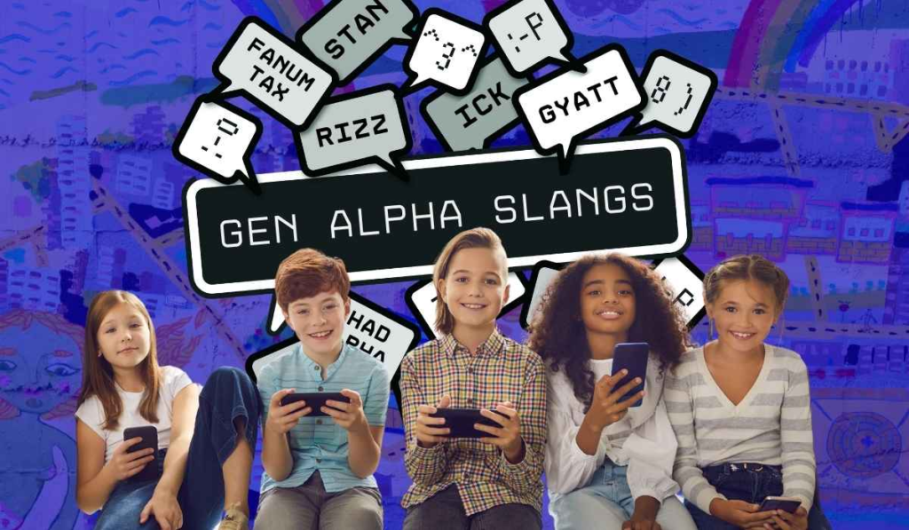 gen alpha slang