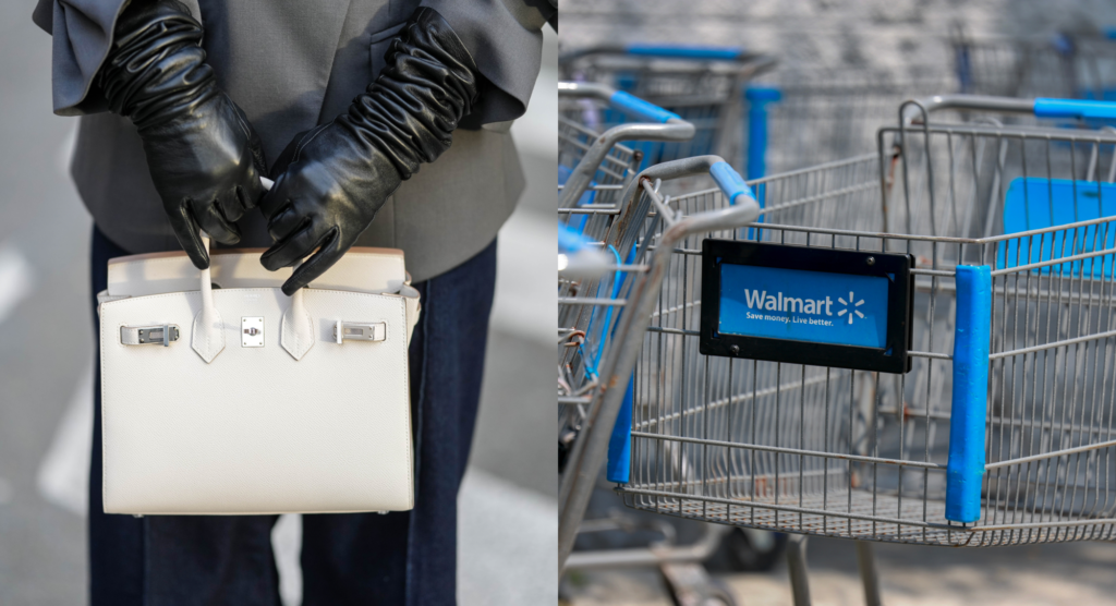 walmart birkin bag