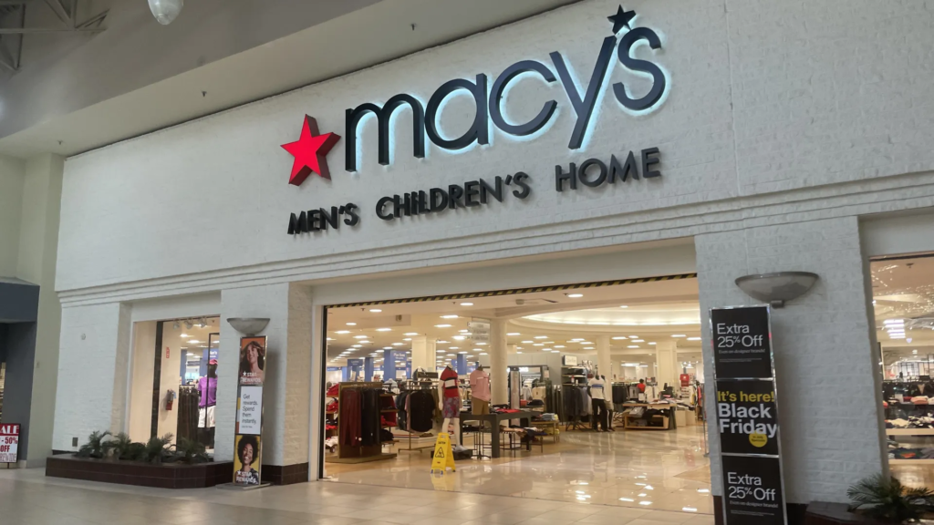 macy's closing stores 2024