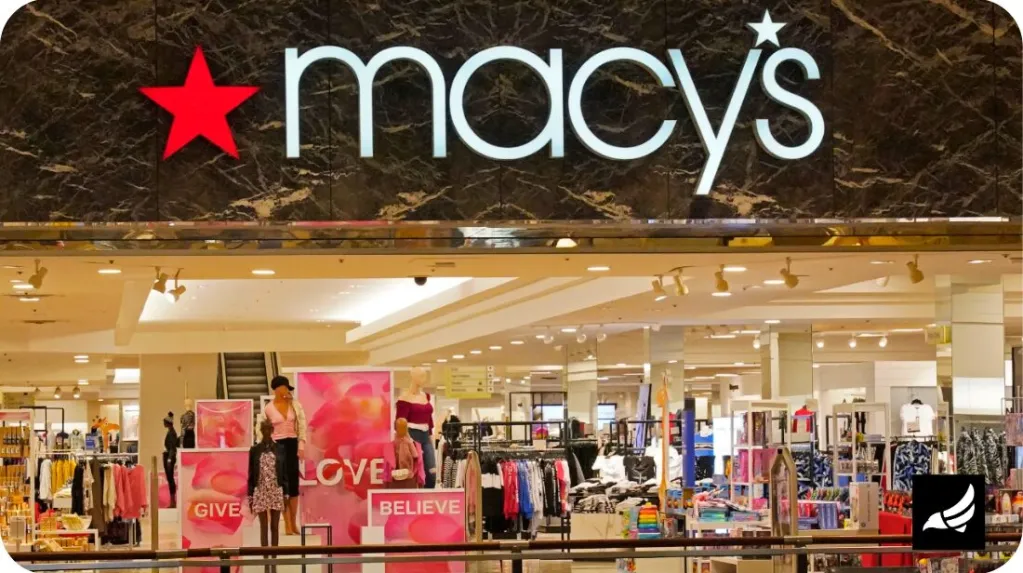 macy's closing stores 2024