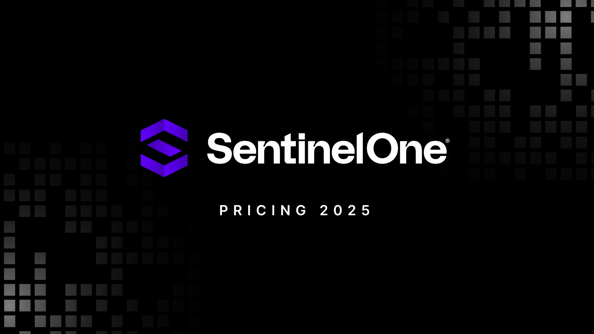 Understanding SentinelOne Pricing: A Simple Guide