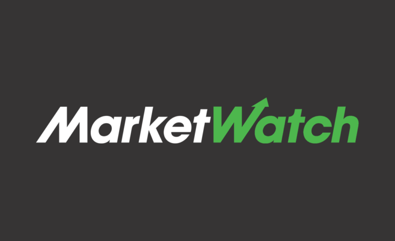 marketwatch game