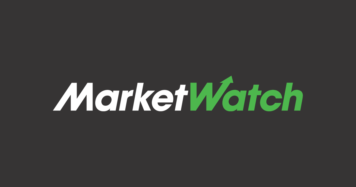 marketwatch game