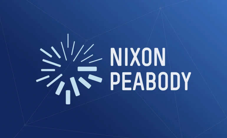 nixon peabody