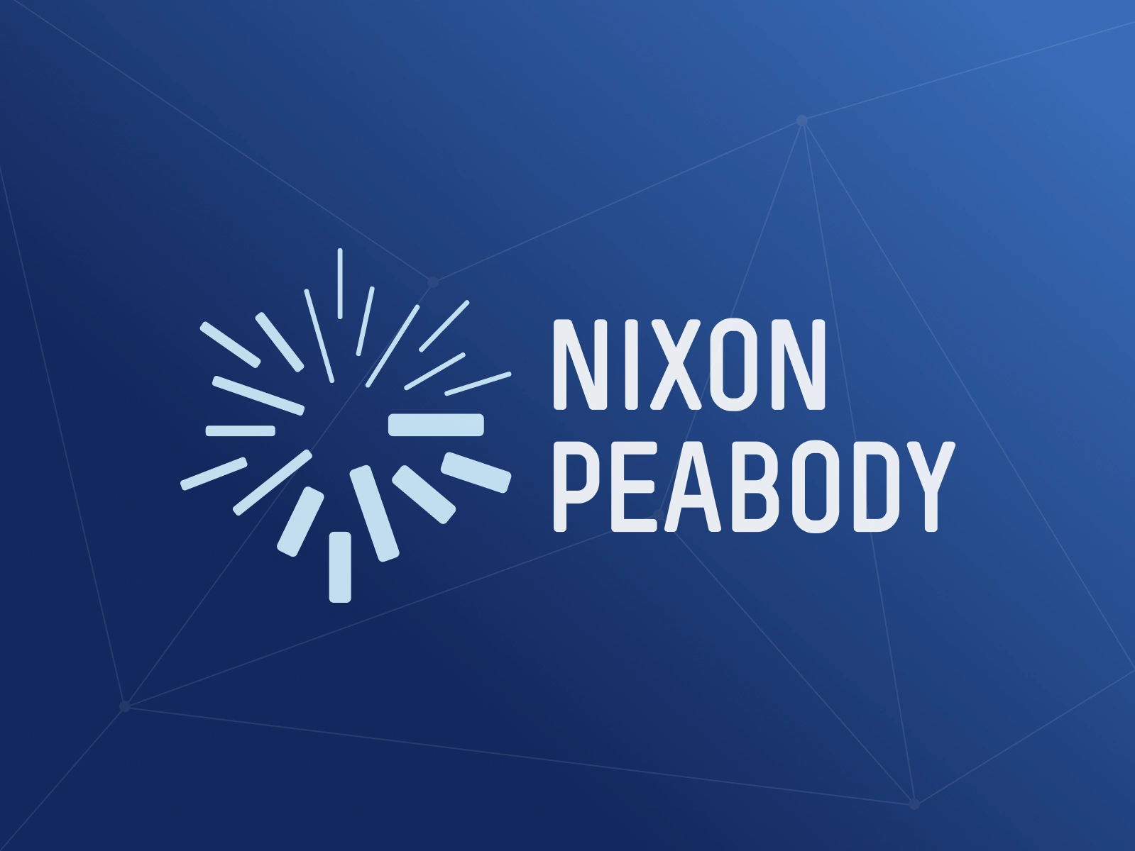 Nixon Peabody: A Big Law Firm in the United States